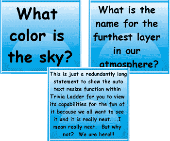 Question_text_resize.gif